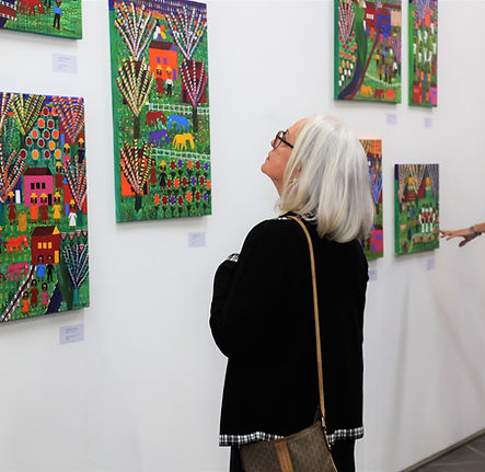 abertura expo Tercília (11).JPG