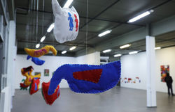 abertura expo Tercília (25)