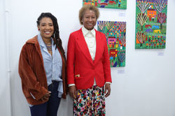 abertura expo Tercília (491)