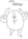 the potato Minotaur