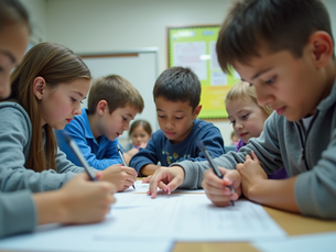 How to Inspire Future Innovators in STEM