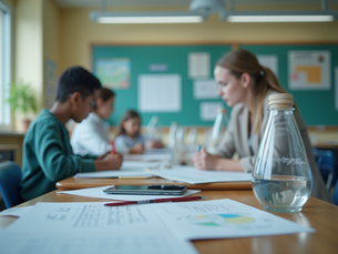 Top Science Resources for Students and Educators