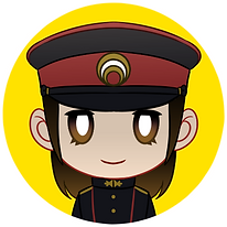 BGSp_w7のコピー.png