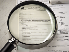 Find Your Perfect Radiography Staffing Match Today