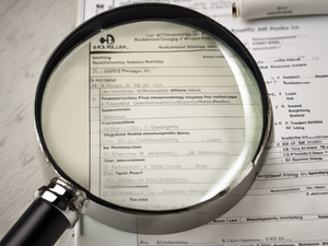 Find Your Perfect Radiography Staffing Match Today