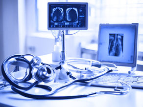Top Radiography Staffing Solutions to Boost Your Healthcare Team