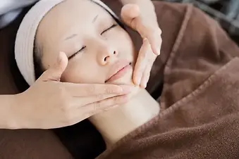 mukumi.jpg.webp