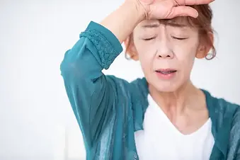 ziritu.jpg.webp