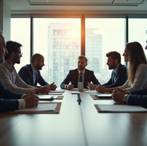 Three Effective Growth Strategies to Drive Business Growth