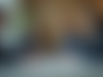 Unlocking Growth with Fractional COO Services