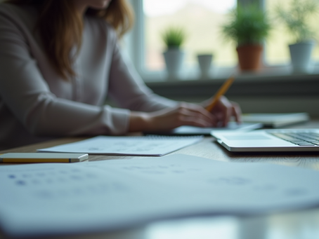 Smart Strategies for Thriving Startups