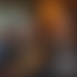 Smart Fundraising Strategies for Nonprofit Donor Engagement