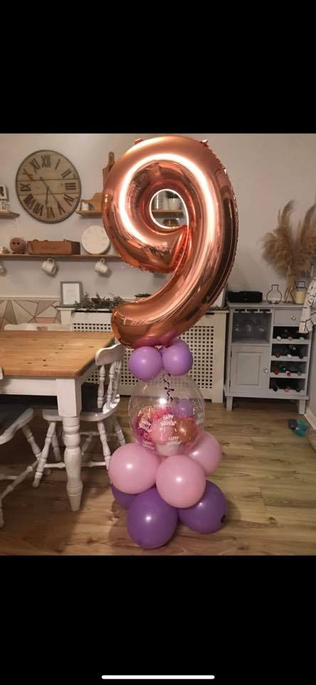 birthday balloon.jpg