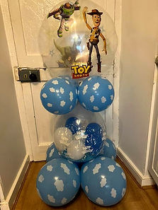 balloons2_edited.jpg