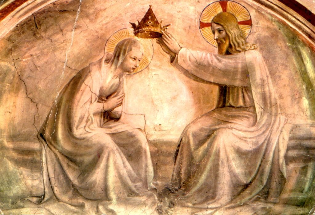 Cristo Rey