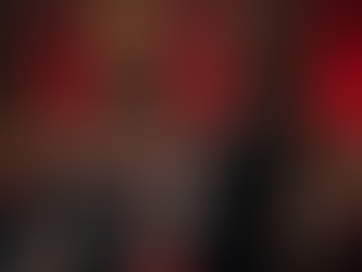 Unveiling the Secrets: Highlights from the World's Biggest Magic Convention