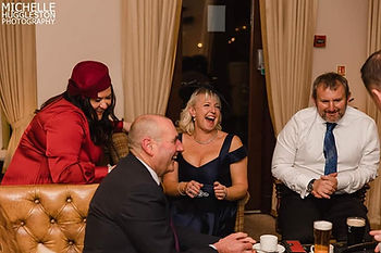 magician , cardiff magician , magician in wales , wedding magician , corporate magician , corporate entertainment , 