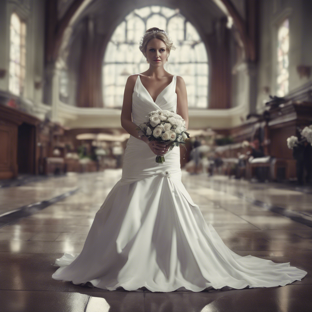Wedding Venue