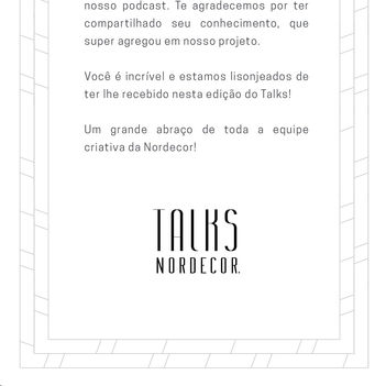 talks cartão-02.png