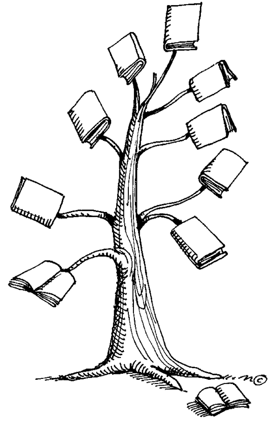 booktree.gif