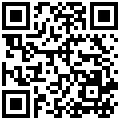 qr_main.png