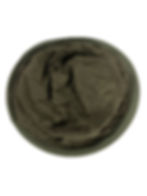 moustiquaire tête à plat