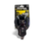 antivol moteur temo 450