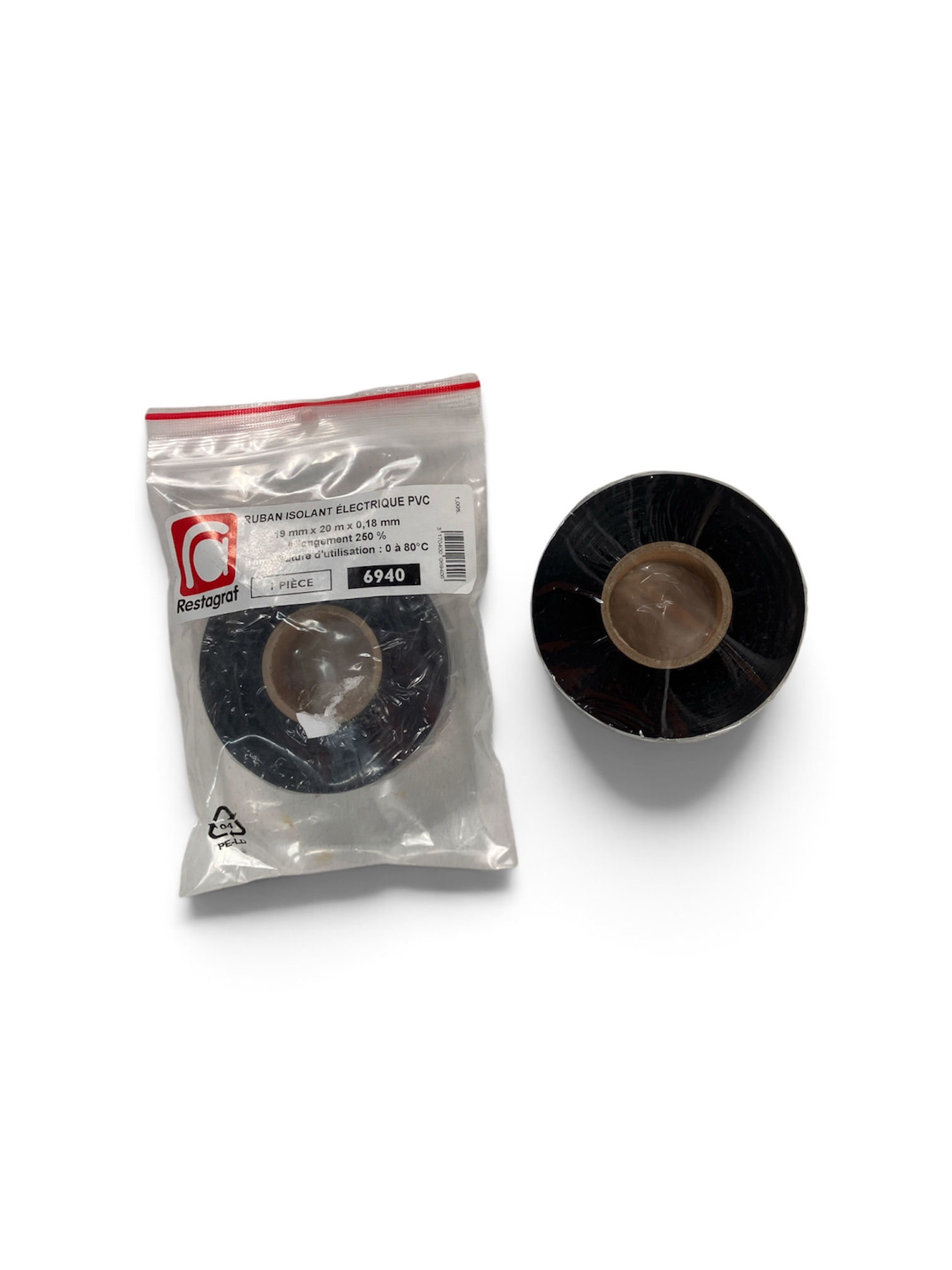 chatterton 19mm