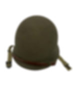 casque modele 51 surplus militaire
