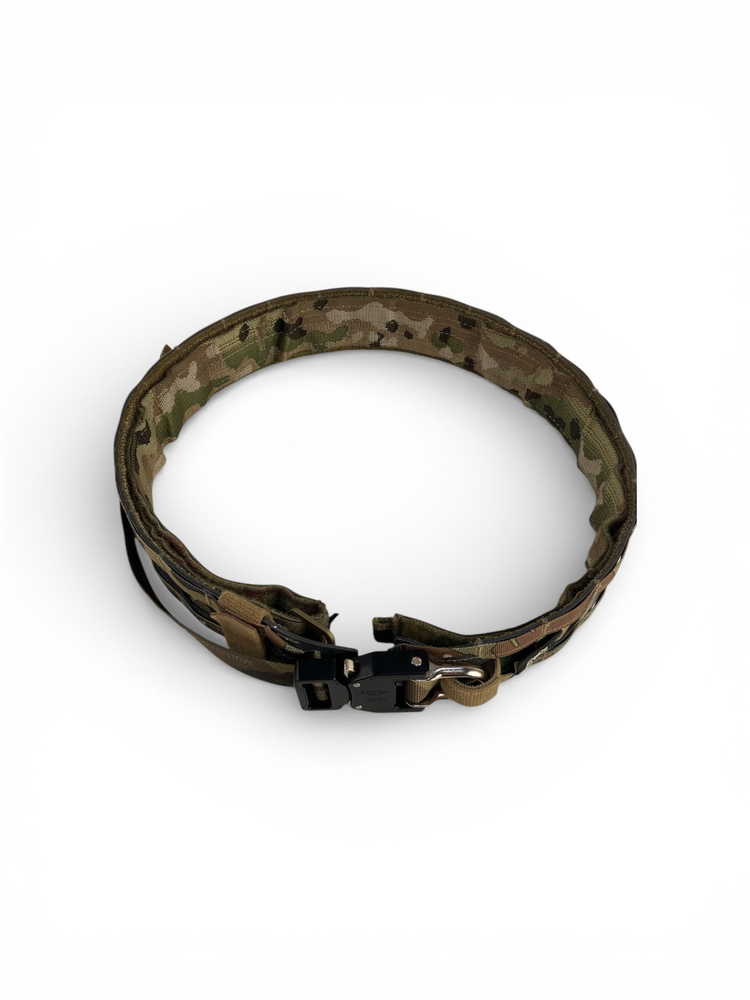 ceinture Ferro Concepts