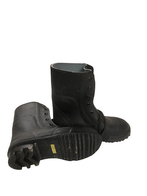 Couvre-bottes Winter-Tuff Orion XT Ice Traction avec guêtre 7550G – Sécurité Médic Couvre-bottes Winter-Tuff Orion XT Ice Traction avec guêtre 7550G – Sécurité Médic