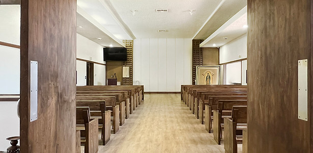 FINAL CHAPEL INTERIOR 1.jpg