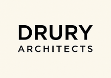 NEW LOGO - Copy2.png