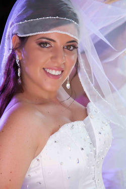 Matrimonio (23).jpg