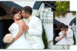 Matrimonio (71).jpg