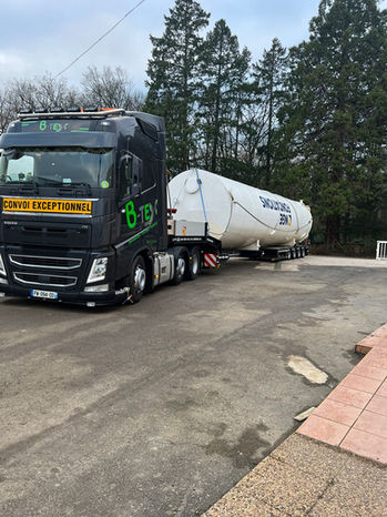 WhatsApp Image 2022-02-23 at 09.44.06.jpeg