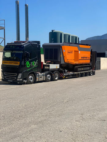 WhatsApp Image 2021-06-15 at 11.39.57.jpeg