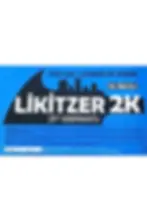 Küçük resim: LİKİTZER 2k Bitüm Esaslı, Elastomerik Likit Membran 4kg