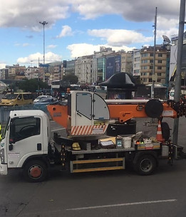 camka-kadıkoy.jpg