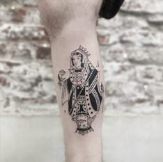 Zeklo 30100 Tattoo.jpg
