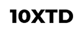 10XTD.png