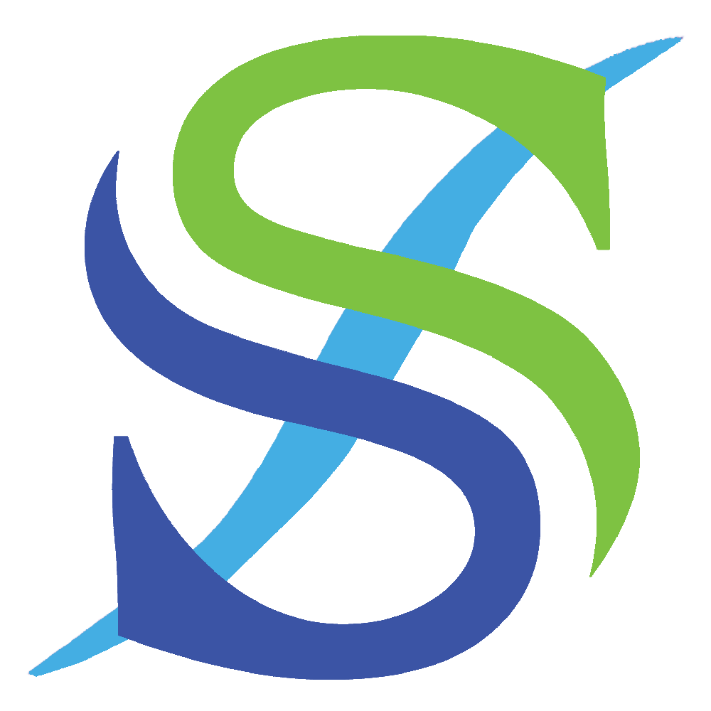 TEAM PROJECT-LOGO.gif