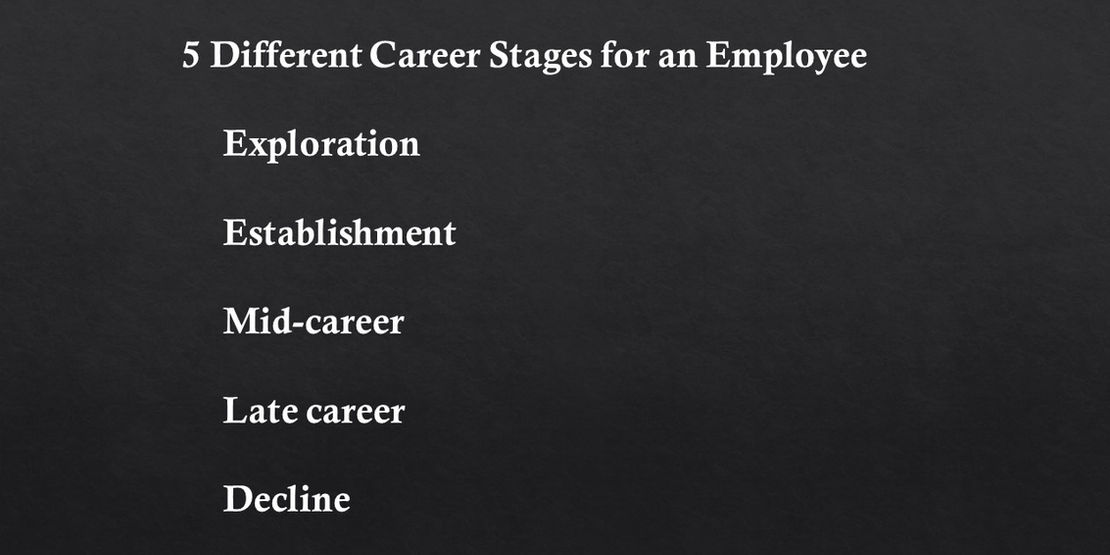 Slide6.JPG