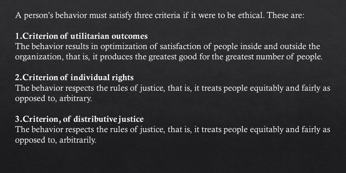 Slide11.JPG