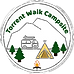 Torrent Walk Campsite Logo_edited_edited