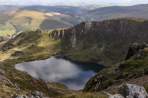 Cader Idris 2.jpg