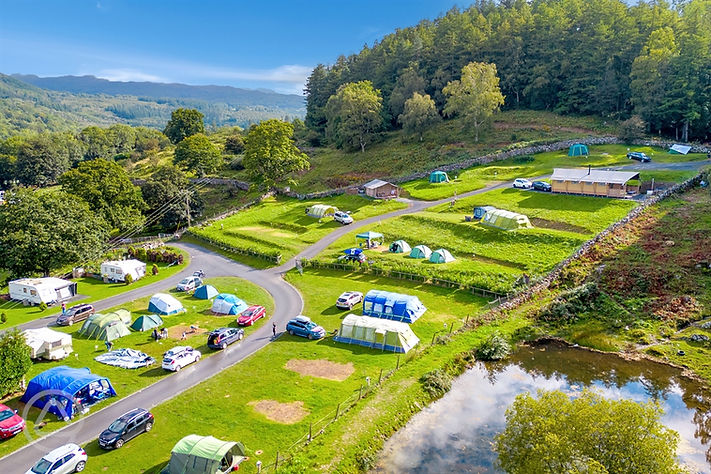 campsite new picture 2023.jpg