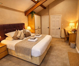 Room 6.jpg