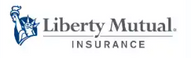 liberty mutual[2941].PNG