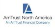 Amtrust[2937].PNG